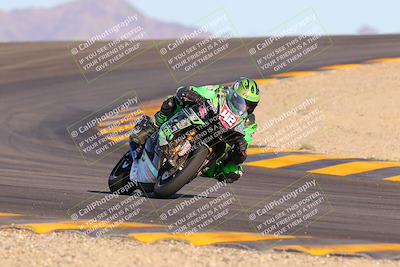 media/Oct-29-2022-CVMA (Sat) [[14c0aa3b66]]/Race 10 Supersport Open/